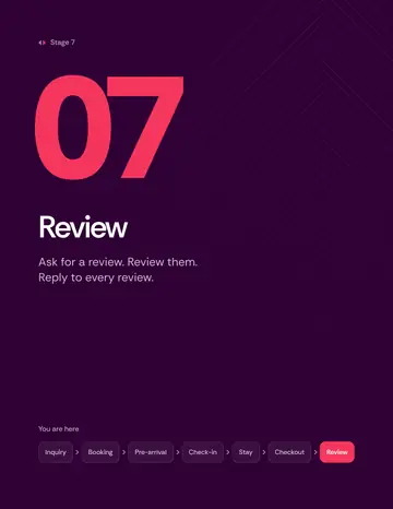 Book 3, page 34: Stage 7: Review.